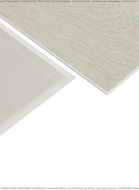 Виниловый ламинат (SPC) Floorwood UNIT  Дуб Элькар