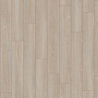 Кварцвиниловая плитка (LVT) Moduleo LAYRED  Verdon Oak