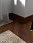 Плинтус МДФ Fine Floor Дуб Кале>