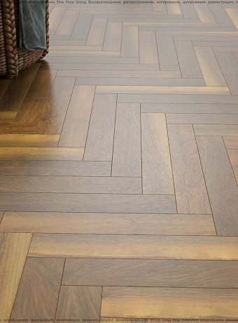 Ламинат Woodstyle ARROW  Дуб Нейт 110