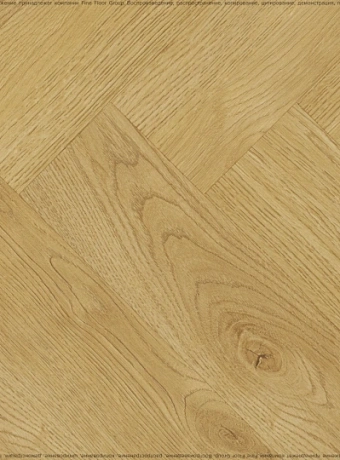 Ламинат CBM MOSAIK 600х100  Дуб Садек