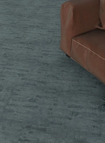 Кварц-винил (LVT) Fine Flex FX-STONE АКЦИЯ Гестола