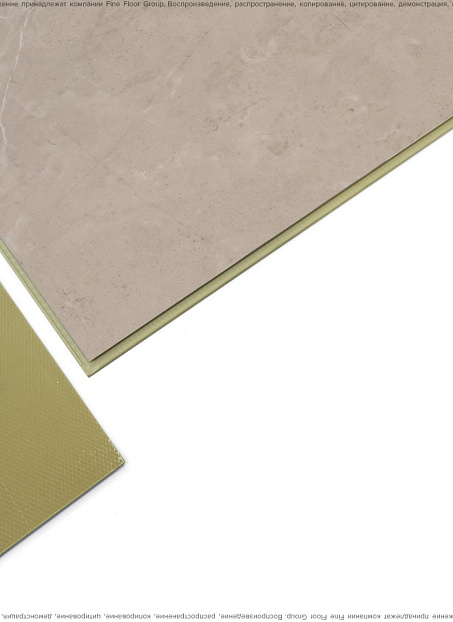 Виниловый ламинат (SPC) Betta MONTE  Дзензур