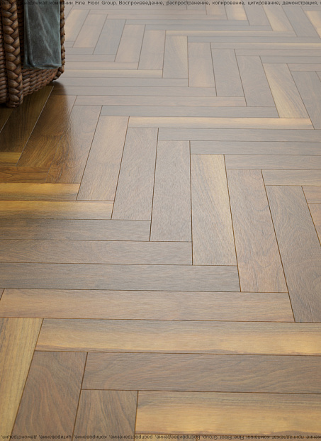 Ламинат Woodstyle ARROW  Дуб Нейт 110