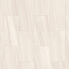 Кварцвиниловая плитка (LVT) Moduleo TRANSFORM  Jersey Stone 46156