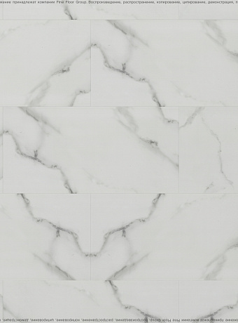 Виниловый ламинат (SPC) Dolce Flooring PIETRA  Мрамор Венеция