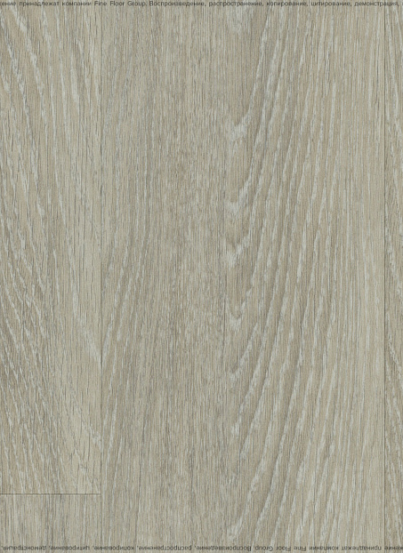 Кварцвиниловая плитка (LVT) EcoClick ECOWOOD  Дуб Тофино>