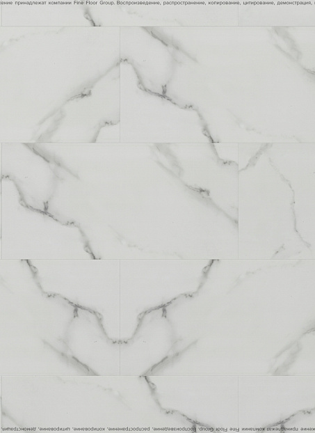 Виниловый ламинат (SPC) Dolce Flooring PIETRA  Мрамор Венеция