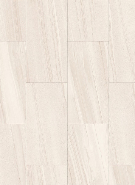 Кварц-винил (LVT) Moduleo TRANSFORM  Jersey Stone 46156>