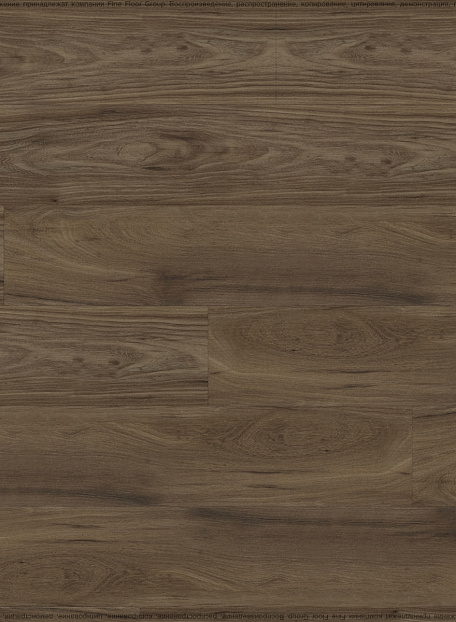 Виниловый ламинат (SPC) Dolce Flooring TETRO  Орех Перганти