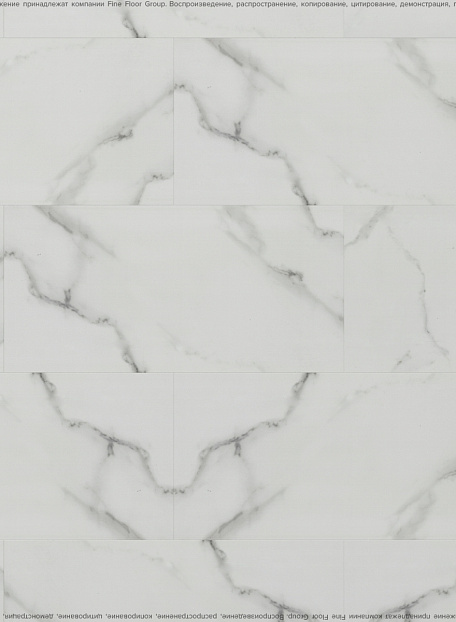 Виниловый ламинат (SPC) Dolce Flooring PIETRA  Мрамор Венеция
