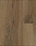Кварц-винил (LVT) Fine Floor FF-LIGHT  Дуб Брага>
