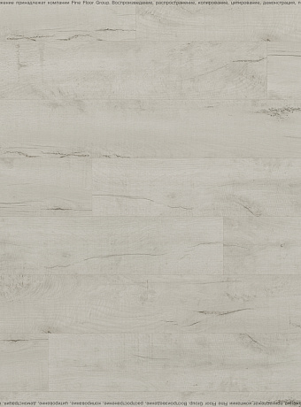 Ламинат AGT BERING  Porto