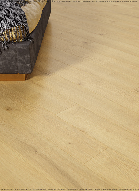 Ламинат AGT BERING  Moderna