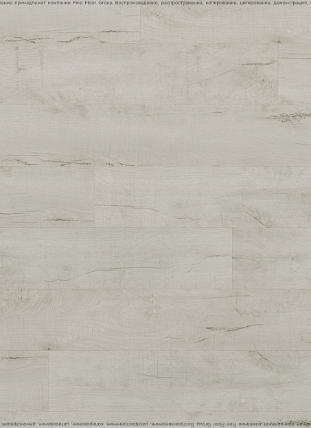 Ламинат AGT BERING  Porto