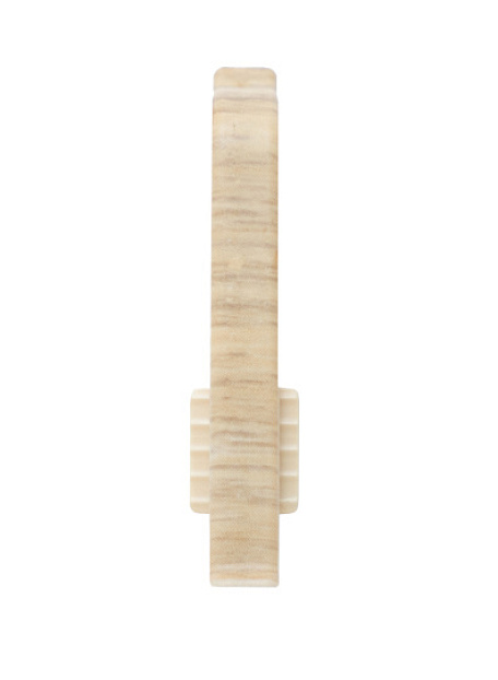 Соединитель Arbiton VIGO60 Дуб Монумент 158