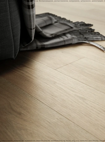 Кварц-винил (LVT) Moduleo NEXT  Torre Oak 847