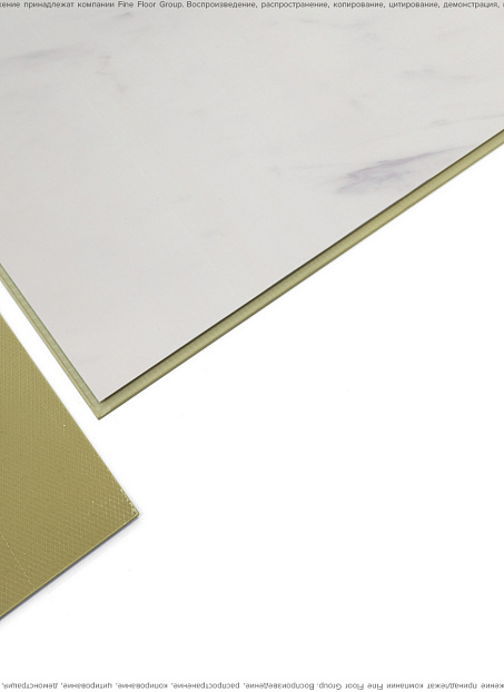 Виниловый ламинат (SPC) Betta MONTE  Римо