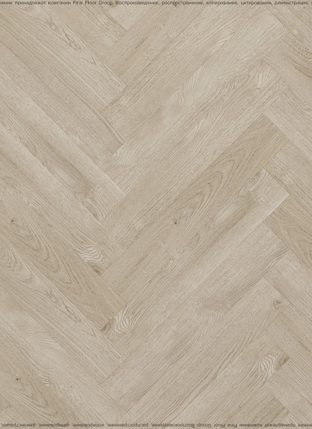 Ламинат CBM MOSAIK 600х100  Дуб Тиса