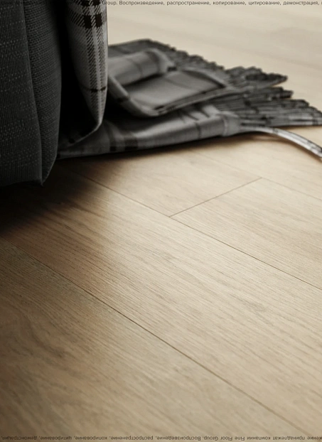 Кварц-винил (LVT) Moduleo NEXT  Torre Oak 847