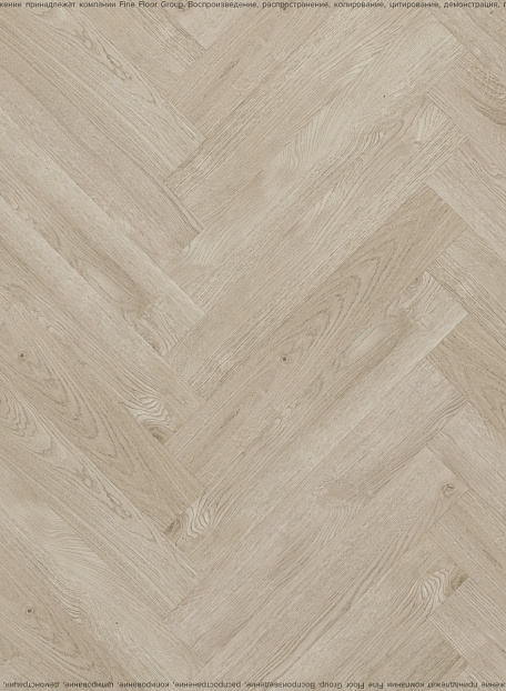 Ламинат CBM MOSAIK 600х100  Дуб Тиса