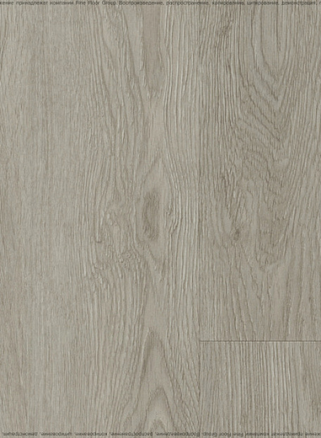 Виниловый ламинат (SPC) Royce JERSEY P  Дуб Джеймс