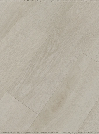 Виниловый ламинат (SPC) CronaFloor FRESH  Дуб Бурейский