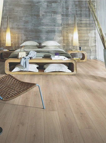 Ламинат Pergo GOETEBORG PRO  Дуб Французский