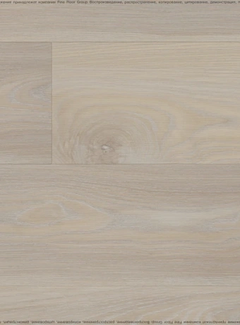 Виниловый ламинат (SPC) Fast Floor COUNTRY Дуб Парский