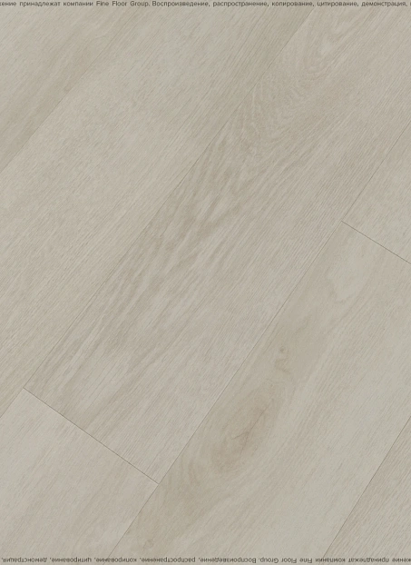 Виниловый ламинат (SPC) CronaFloor FRESH Дуб Бурейский