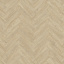 400089697 Плитка LAYRED HERRINGBONE LAUREL OAK 51230 (630*126 мм) 10 шт/0,8 м2 (108 уп/пал)