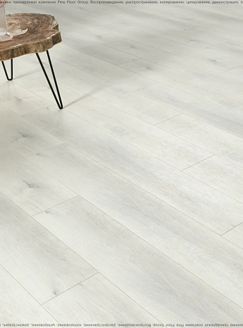 Виниловый ламинат (SPC) Aquamax AVANT Дуб Рединг