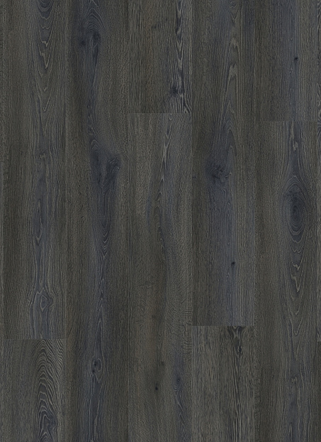 Кварцвиниловая плитка (LVT) Moduleo ROOTS 55 EIR  Galtymore Oak 86972BE>
