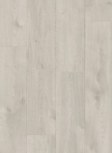 Ламинат Pergo UPPSALA PRO  Дуб Изысканный Серый>