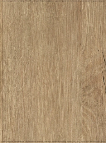 Ламинат Ideal LOOK Дуб Файн