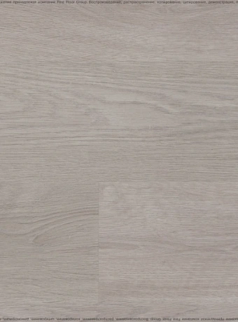 Виниловый ламинат (SPC) Adelar ETERNA Acoustic Somerset Oak 05906LG