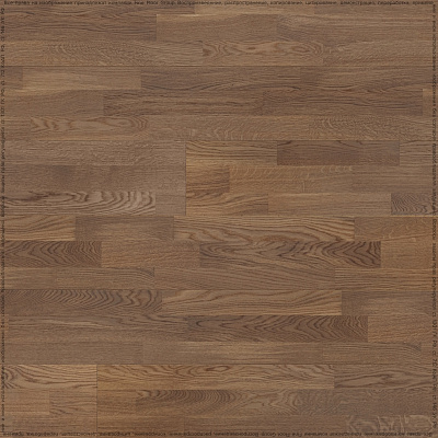 Паркетная доска Karelia DAWN  Oak Vanilla