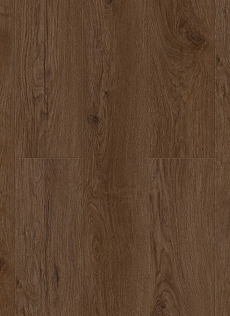 Виниловый ламинат (SPC) Norland SIGRID Астрит (Astrit)>