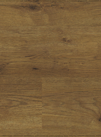 Виниловый ламинат (SPC) Adelar ETERNA Acoustic Major Oak 05855LG