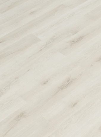 Кварц-винил (LVT) Moduleo APOLLO  Traditional Oak 1137