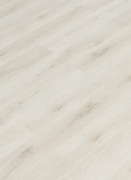 Кварц-винил (LVT) Moduleo APOLLO  Traditional Oak 1137