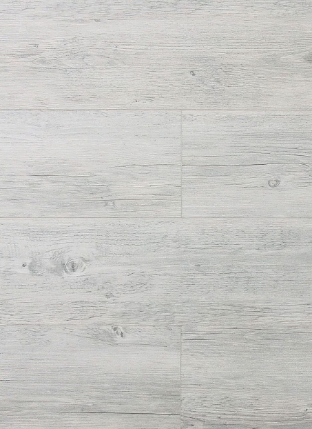 Кварц-винил (LVT) Moduleo WIT LINEA  Medellin Pine 24115BS>