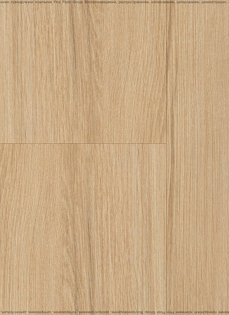 Ламинат Eversense CLASSIC  Дуб Тичино Натуральный Светлый>