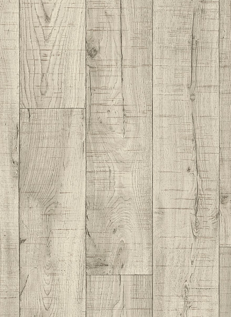 Линолеум рулонный IVC Home GREENLINE Fair Oaks 591 шириной 3 м>