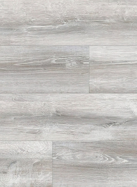 Ламинат Kastamonu Floorpan NANOCLICK 8/32 Дуб Экзо