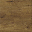 400087744 SPC ADELAR ETERNA MAJOR OAK 05855LG (1220*181 мм) 10 шт/2,21 м2 (40 уп/пал)