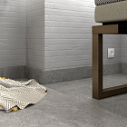 Плинтус МДФ Fine Floor  Эль Нидо