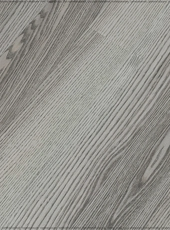 Паркетная доска Polarwood ELEGANCE Ash Premium Chevalier COUNTRY 1S LAC MAT