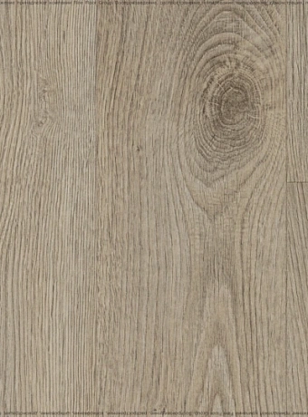 Ламинат AGT BERING  Tibet