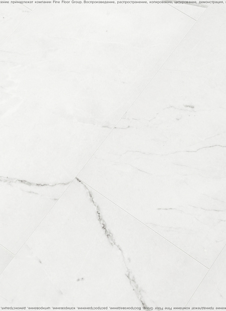 Кварцвиниловая плитка (LVT) Moduleo NEXT ACOUSTIC  Carrara Marble 112